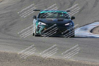 media/Nov-12-2023-GTA Finals Buttonwillow (Sun) [[806b9a7a9a]]/Group 4/Session 1 (Phil Hill)/